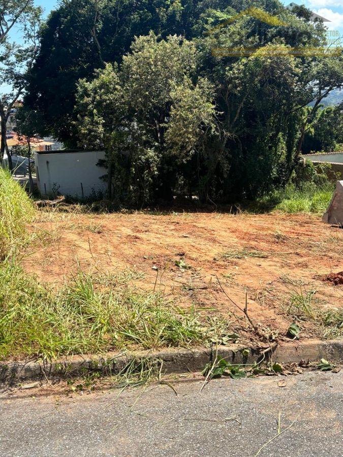 WhatsApp Image 2026-01-04 at 15.16.03 (1).jpeg